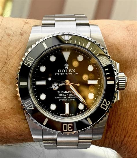 2020 rolex submariner no date for sale|rolex submariner no date 40mm.